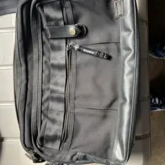 PORTER ヒート　ショルダーバック