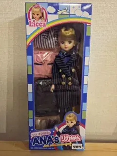 2026年最新】レアなリカちゃんの人気アイテム - メルカリ