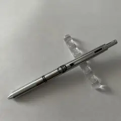 Item thumbnail for item 09540304-509d-4599-9ea8-54eaf2dfdc74