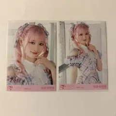 2025年最新】バラ売りはできません。の人気アイテム - メルカリ