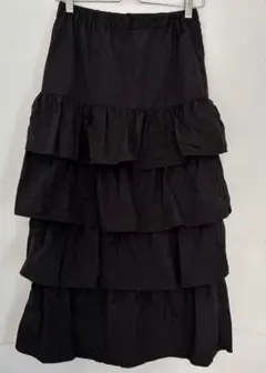 Item thumbnail for item 976f51cd-8ebf-4a59-bdc4-b4478737182e