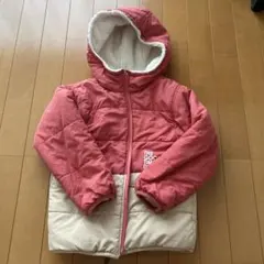 CARLIJNQ カーラインク ジャケット アウター - メルカリ