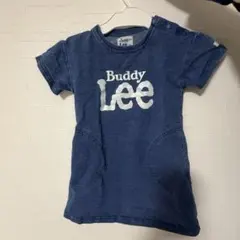 Item thumbnail for item 21265a6b-9ddd-44ce-b82d-76da0e683d74