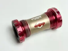 バリバス エアロMAX ブーストスペーサー 54mm 2個セット 新品未使用