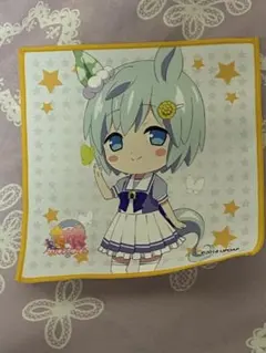 047 南瞬 サウラー フレッシュプリキュア！ - メルカリ