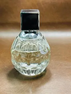 JIMMY CHOO ジミーチュウ　オードトワレ 40mLのサムネイル