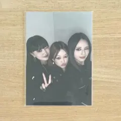 海様 リクエスト 2点 まとめ商品