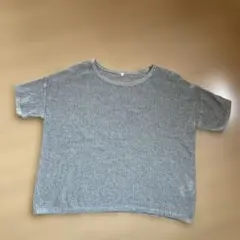 Item thumbnail for item 53a3ae61-833f-4c12-bfc7-162b7824d74e