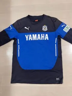 ジュビロ磐田　ピステセットアップ　非売品 ジュビロ磐田 ピステセットアップ 非売品 ジュビロ磐田 ピステ