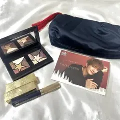 ESTEE LAUDER エスティーローダー グッドアズゴールド Nissyのサムネイル