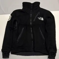 THE NORTH FACE アンタークティカ バーサロフト ジャケット　黒
