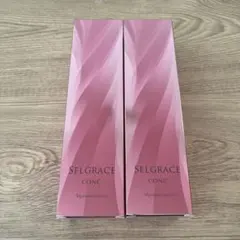 ナリス　ルミエパリ　ローション　クレンジング　3点セット ナリス ルミエパリ ローション クレンジング 3点セット - メルカリ