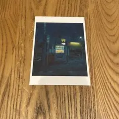 Item thumbnail for item 595547f7-6283-496f-882f-7c309ec77720