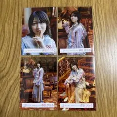 Item thumbnail for item 51777b4a-8ea7-408a-9adb-e3f591c2a490