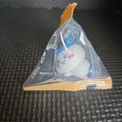 ちいかわ　インテリアミニフィギュア③