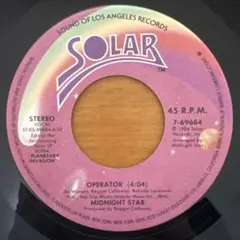 Item thumbnail for item f2a9140a-c570-4d79-be51-7d563076baae