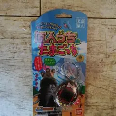 【原人っちのたまごっち】 激レア BANDAI Amazon.co.jp: 原人っちのたまごっち バンダイBANDAI : おもちゃ