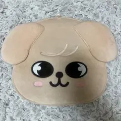 2026年最新】skzoo うちわカバーの人気アイテム - メルカリ