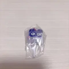 たまごっち　キャンディチャーム　ますくっち