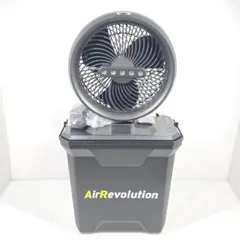 Item thumbnail for item 0a3b9736-7003-4b50-9f19-9e38f1e46037