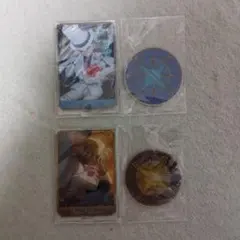 名偵探柯南 壓克力立牌 安室透 怪盜基德