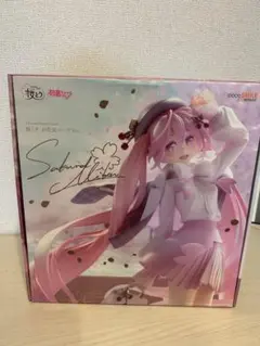 初音ミク ヴィンテージドール10個まとめ売り - メルカリ