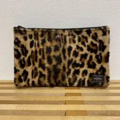 Item thumbnail for item 3ab69147-0ef9-420f-83f7-0ab5dbf66529