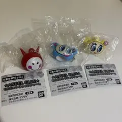 1290円/即購入OK★送料込