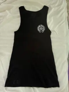 2025年最新】クロムハーツワンピースの人気アイテム - メルカリ