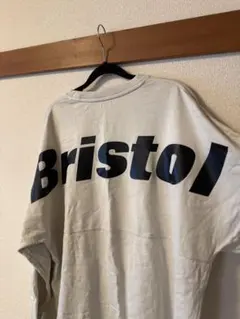 bristol Tシャツ