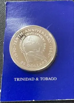 フランクリンミント株式会社　オリンピック銀貨コレクション フランクリン・ミント 芸術メダル 巨匠レンブラントの神髄