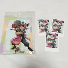 Item thumbnail for item b9502548-56fd-4c0d-b8b3-3f4a9f0b41a3