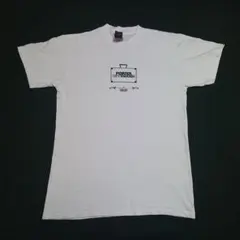 2025年最新】初期 tシャツ goodenoughの人気アイテム - メルカリ