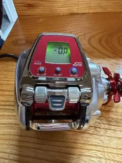 2026年最新】シーボーグ500の人気アイテム - メルカリ