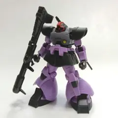 ガンダム gフレーム ドム
