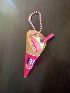 匿名配送！サーティワンアイスクリーム ワッフル
