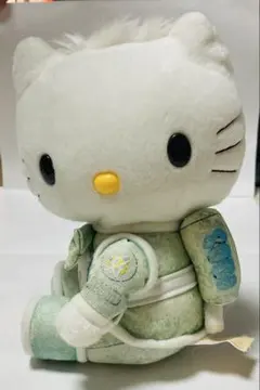 Item thumbnail for item 93c1da1f-85a2-4b37-abcf-d55668c7c91a