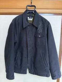 2025年最新】アンクラウド ジャケットの人気アイテム - メルカリ