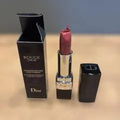 Dior Rouge Dior 779 Purple Pause
