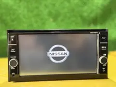 2026年最新】日産 地図データの人気アイテム - メルカリ