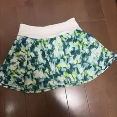 Lija テニススコートのサムネイル