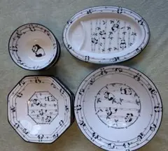 @Å【プロフ必読】全般値下げ交渉OK様専用