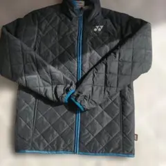 ヨネックスウェア　テニス　S