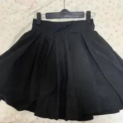 2025年最新】BLACK PEACE NOW ミニスカートの人気アイテム - メルカリ