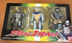 2026年最新】仮面ライダーギルスの人気アイテム - メルカリ