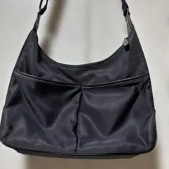 BELLEMAISON ショルダーバック