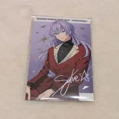 星導ショウ まとめ売り 2025年最新】星導 ショウの人気アイテム - メルカリ