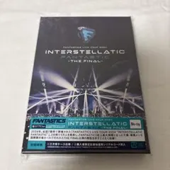 Item thumbnail for item c6b4b59b-4ae9-46ca-a694-cfa1510e4239