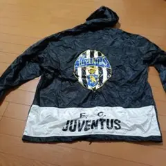 Item thumbnail for item f2b73509-09c0-45cd-afdb-c8b51482d77a