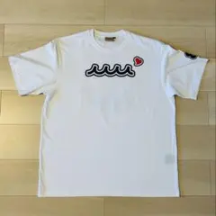 IDA Tシャツ,idasply, 短丈,ボックスシルエット - メルカリ
